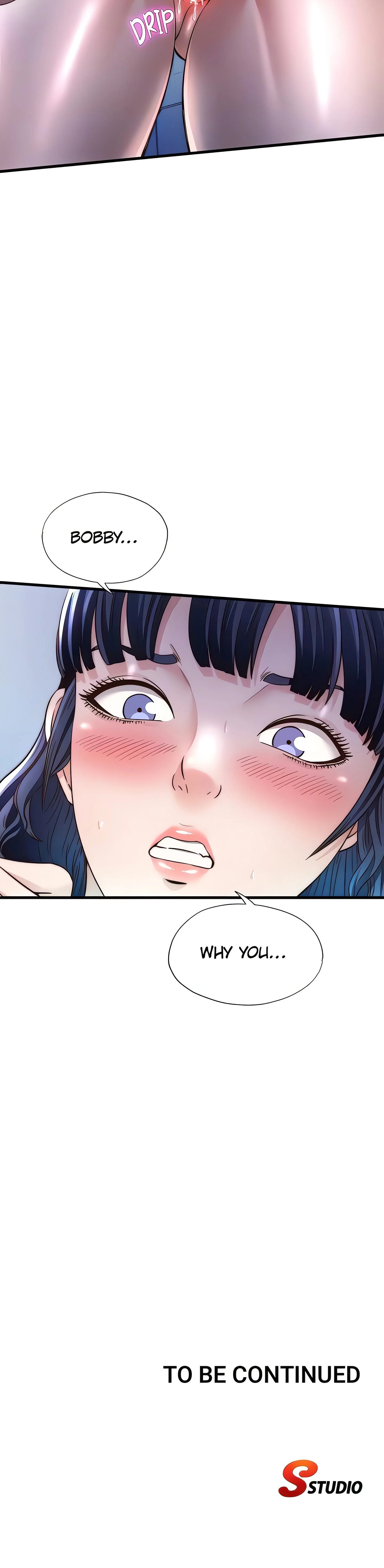Full-Force Release (Official) chapter 35 page 16