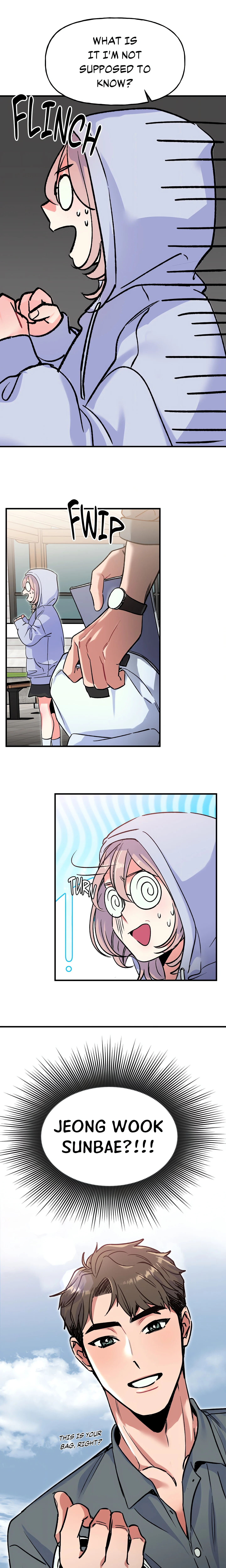 Fun and Games chapter 1 page 12