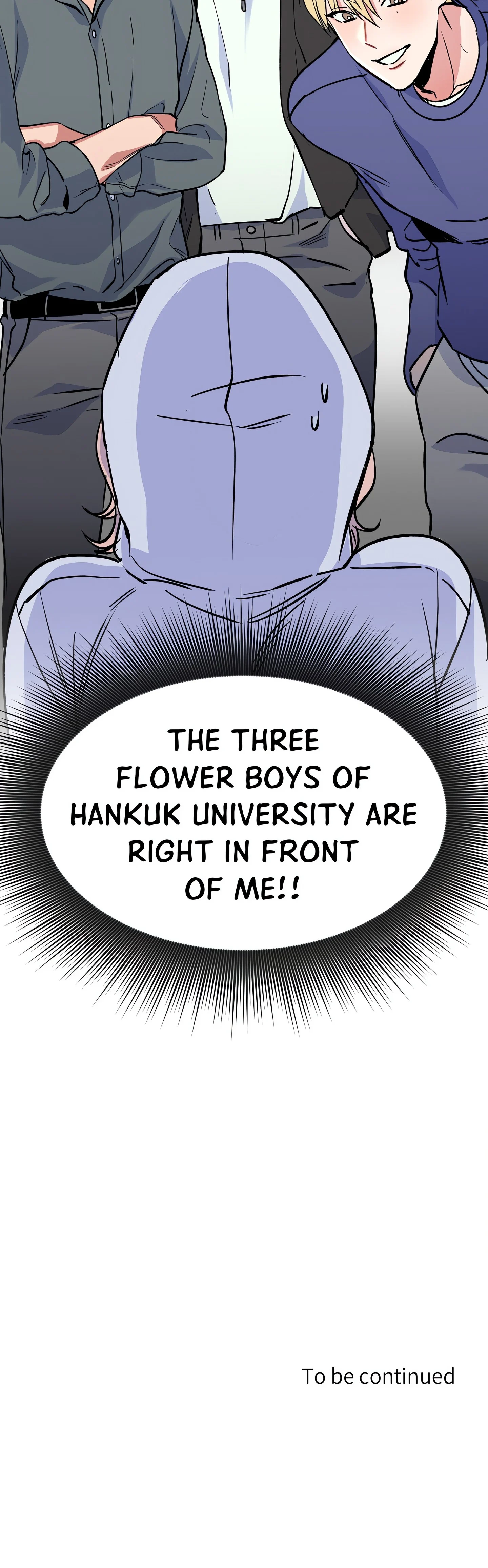 Fun and Games chapter 1 page 19