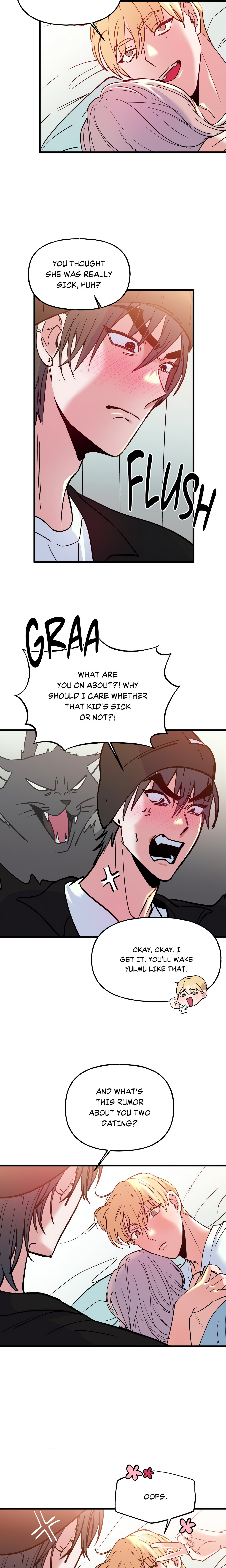 Fun and Games chapter 10 page 4