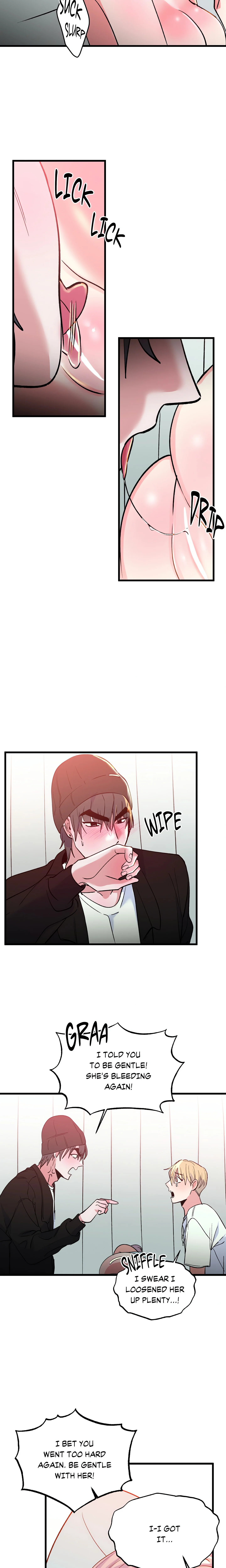Fun and Games chapter 10 page 7