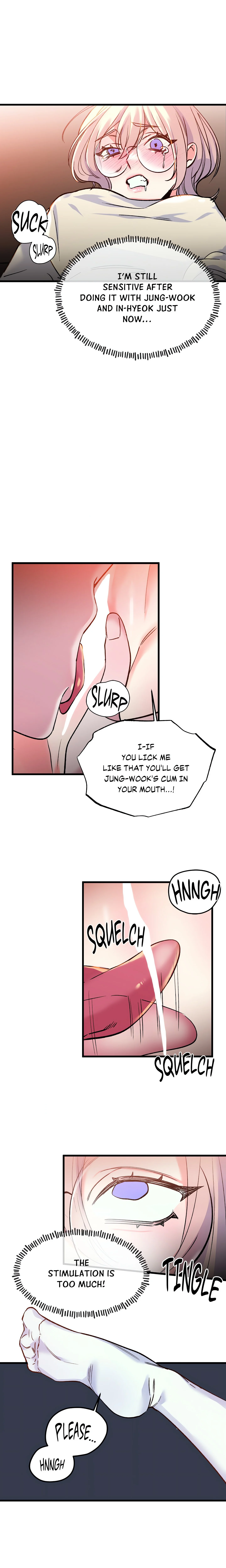 Fun and Games chapter 10 page 9