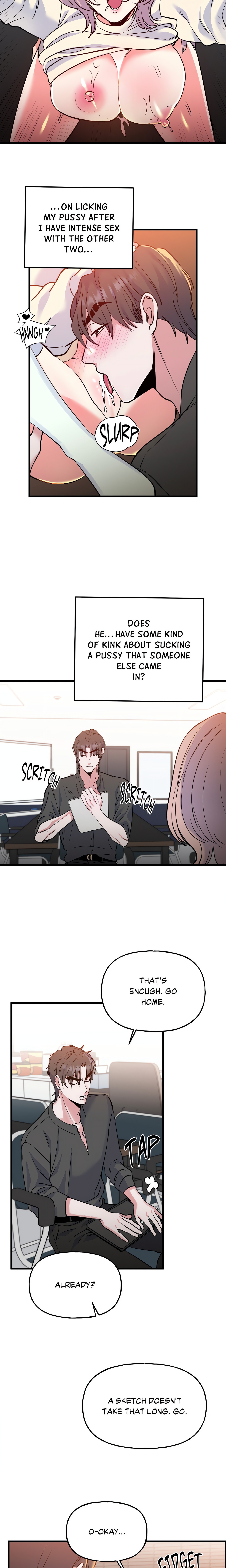 Fun and Games chapter 10 page 14