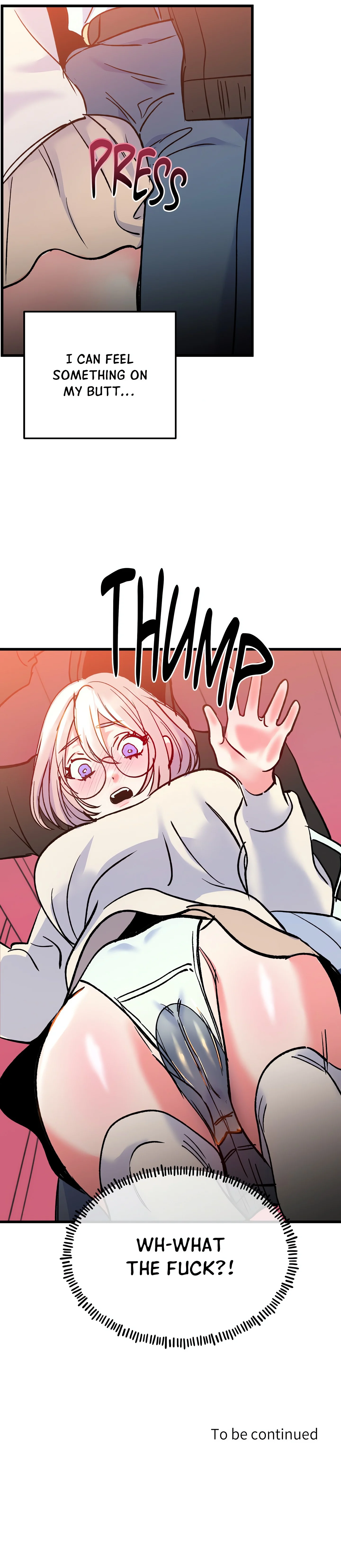 Fun and Games chapter 10 page 17