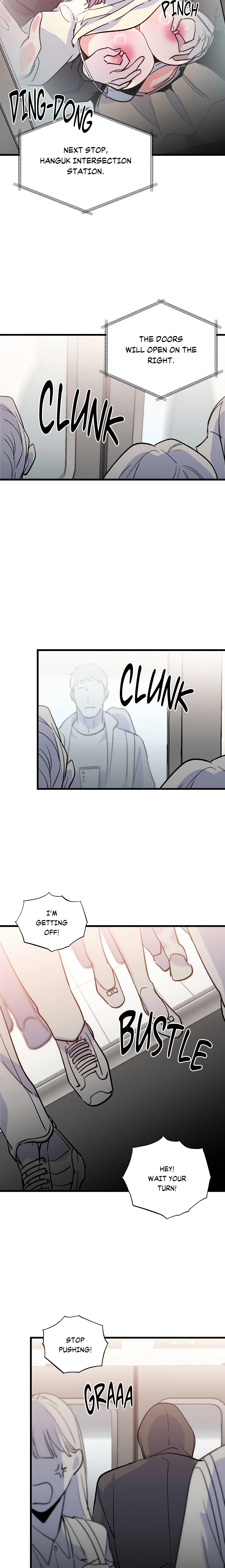 Fun and Games chapter 11 page 5