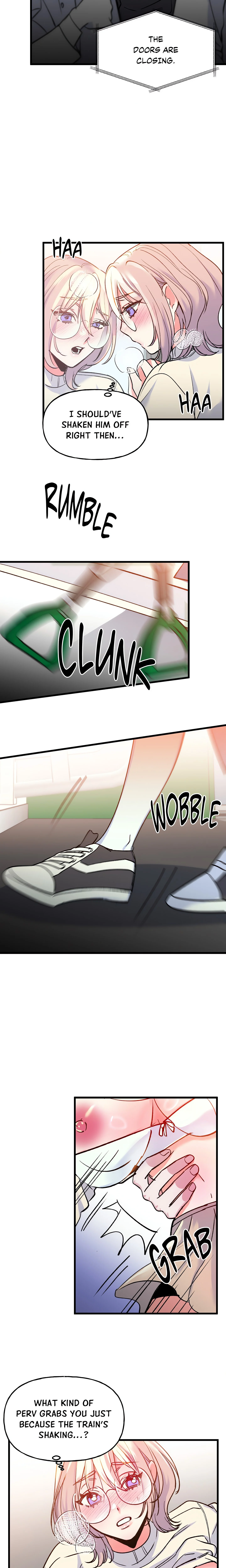 Fun and Games chapter 11 page 6
