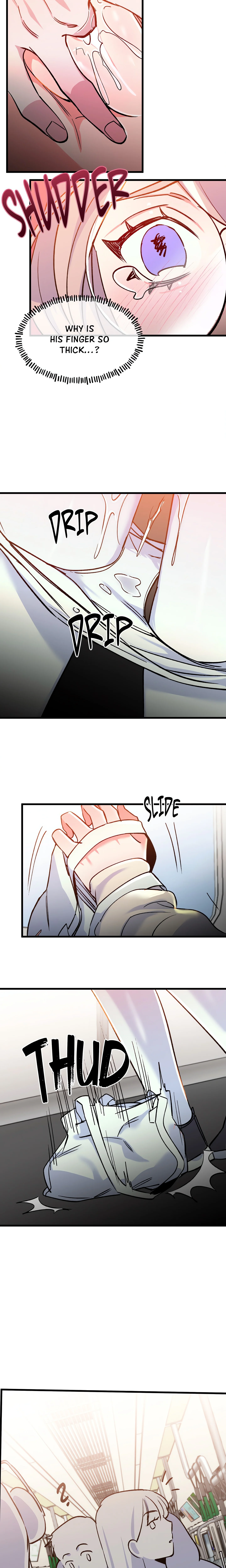 Fun and Games chapter 11 page 10