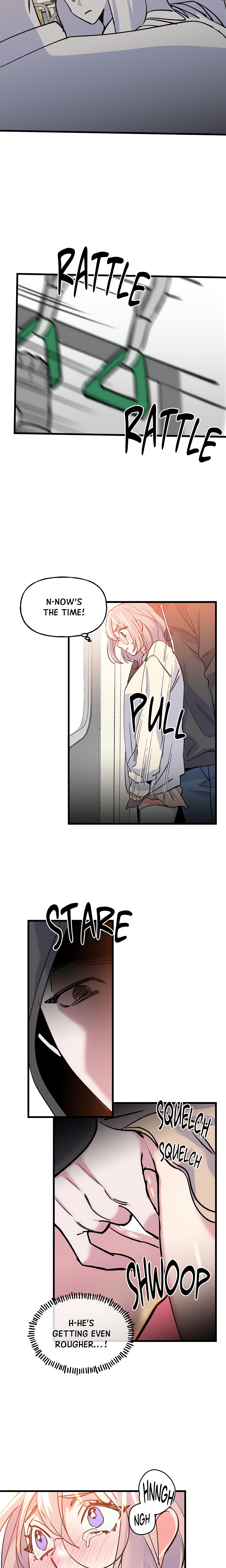 Fun and Games chapter 11 page 11