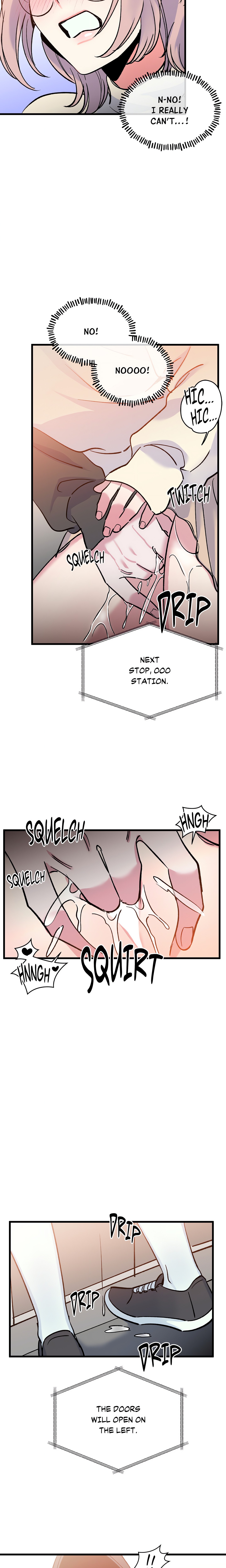 Fun and Games chapter 11 page 12