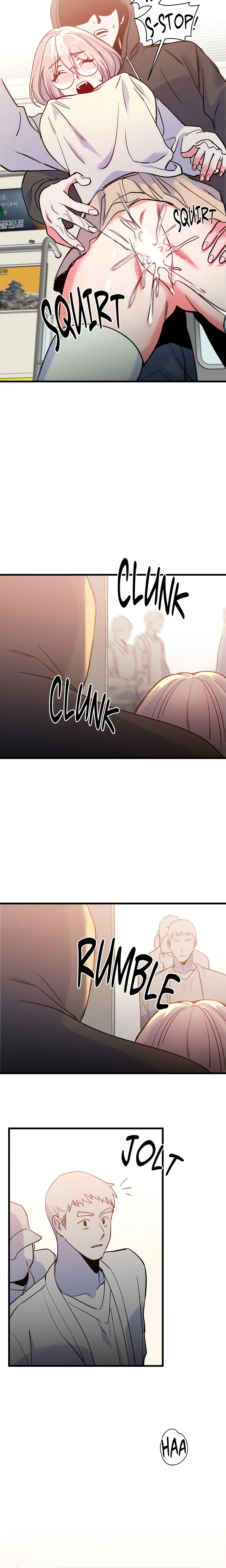 Fun and Games chapter 11 page 13