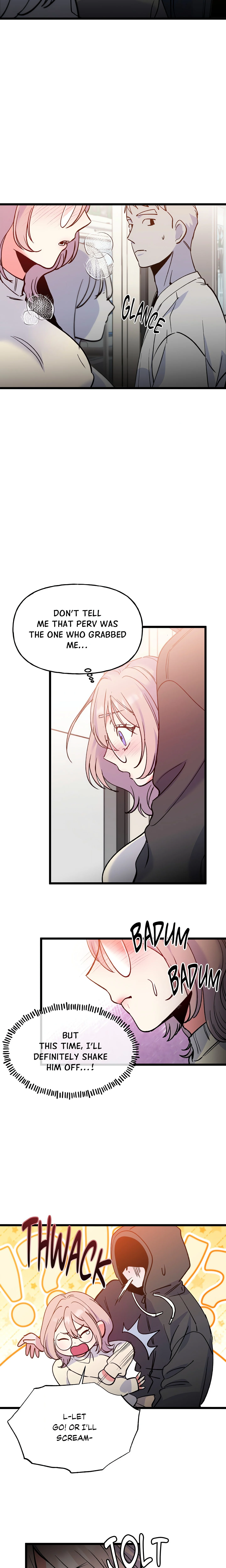 Fun and Games chapter 12 page 2