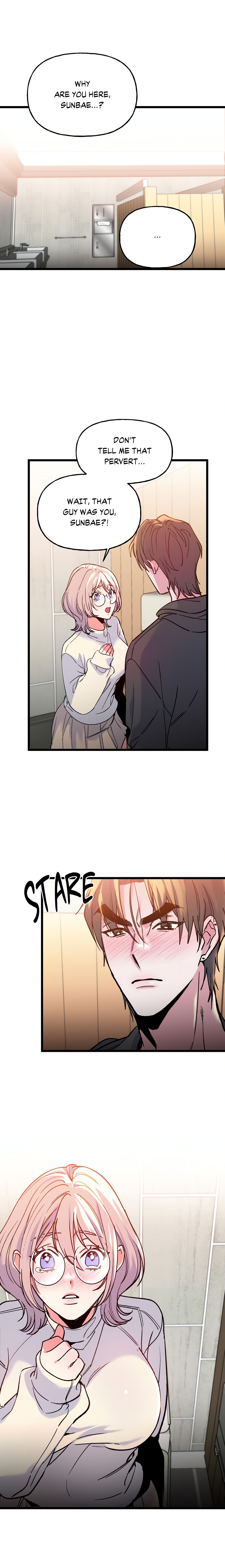 Fun and Games chapter 12 page 4