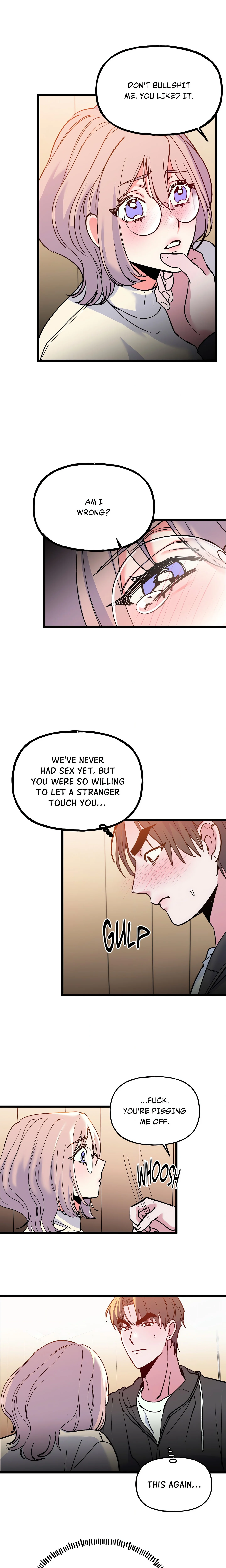 Fun and Games chapter 12 page 6