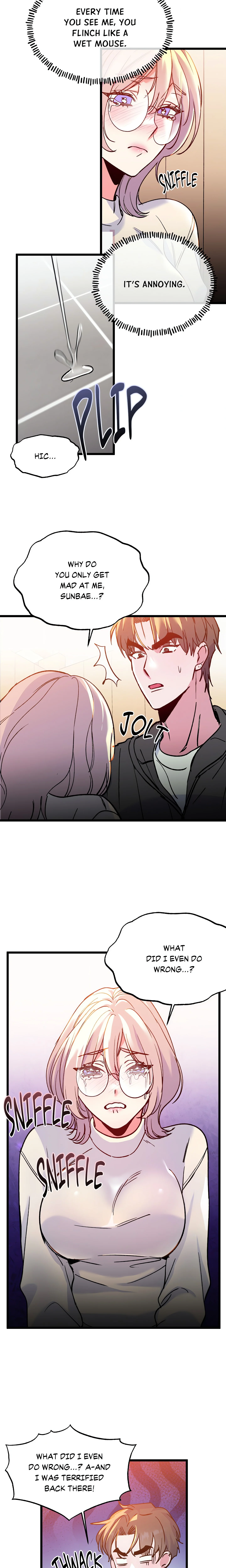 Fun and Games chapter 12 page 7