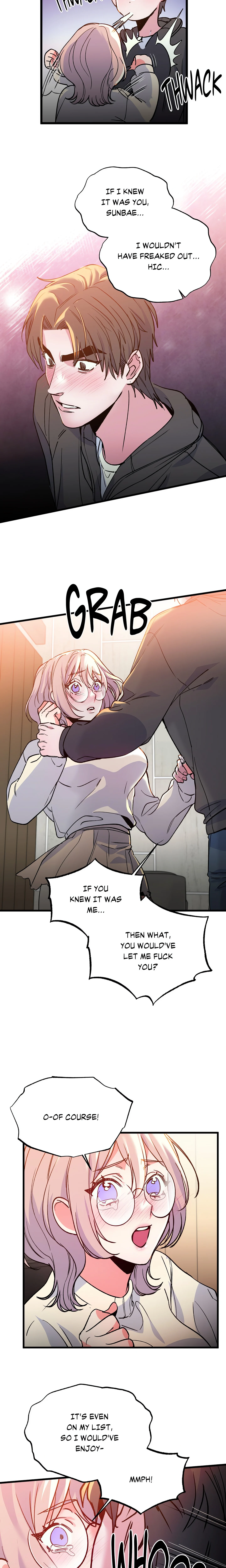 Fun and Games chapter 12 page 8