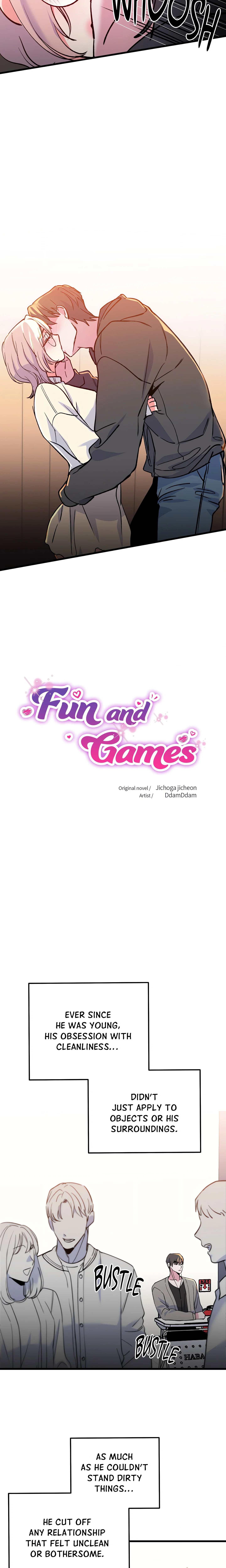 Fun and Games chapter 12 page 9