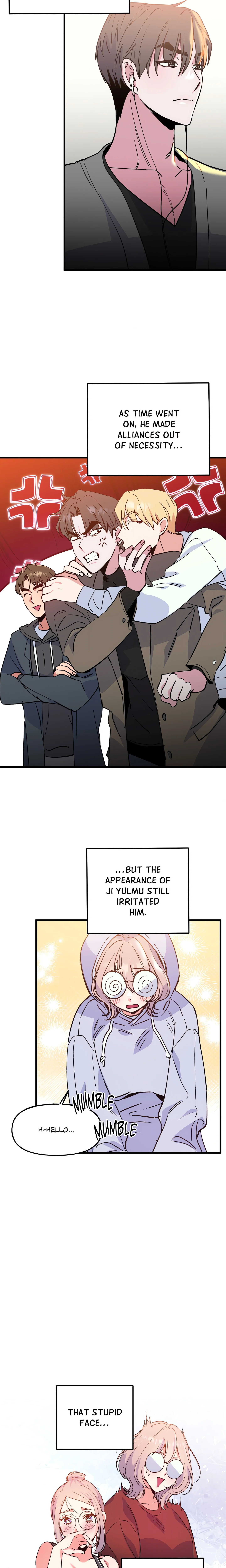 Fun and Games chapter 12 page 10