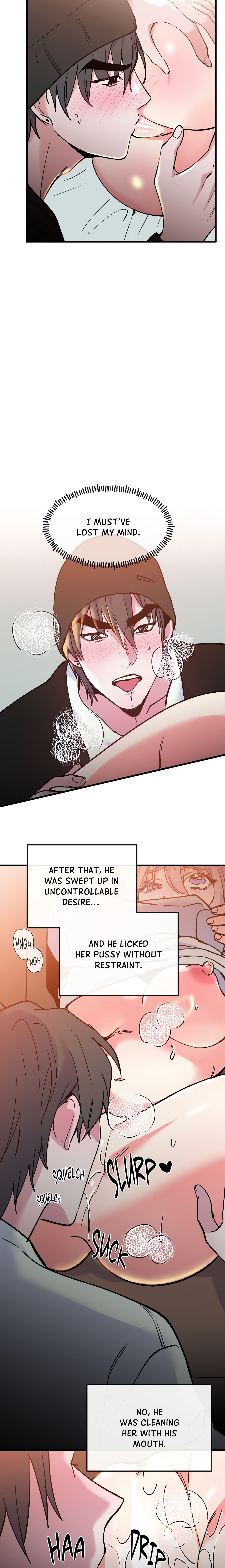 Fun and Games chapter 12 page 12