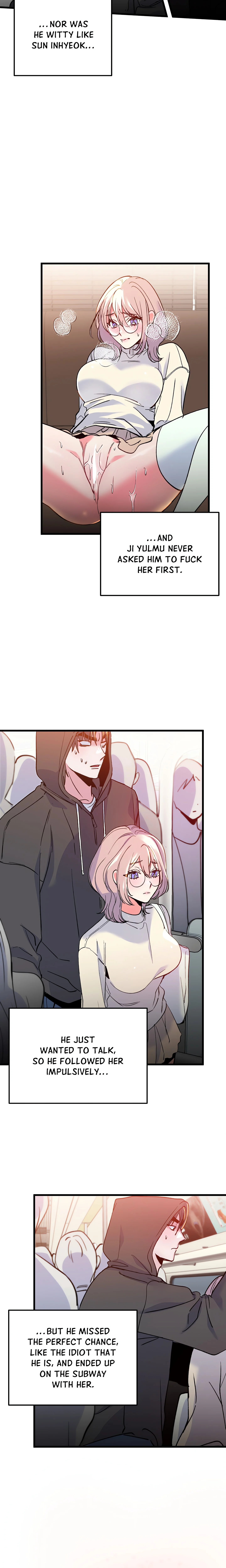 Fun and Games chapter 12 page 14