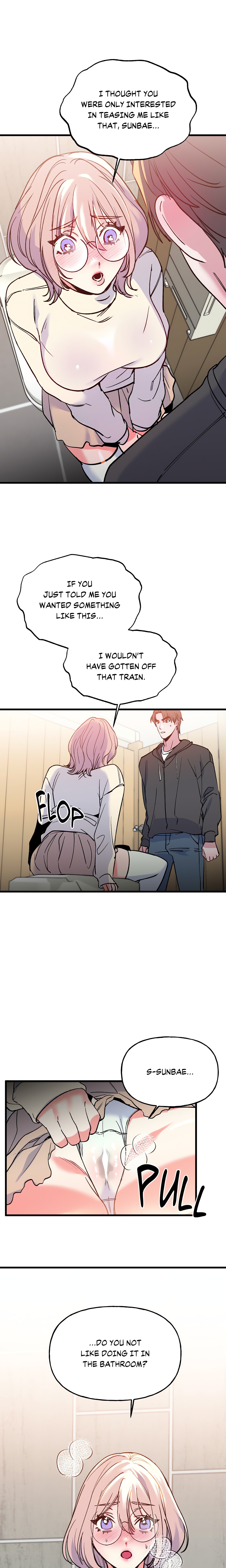 Fun and Games chapter 12 page 16