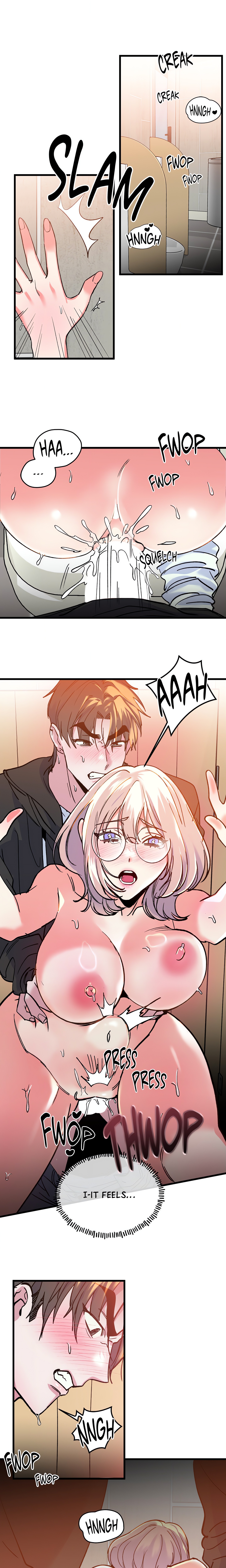 Fun and Games chapter 13 page 8