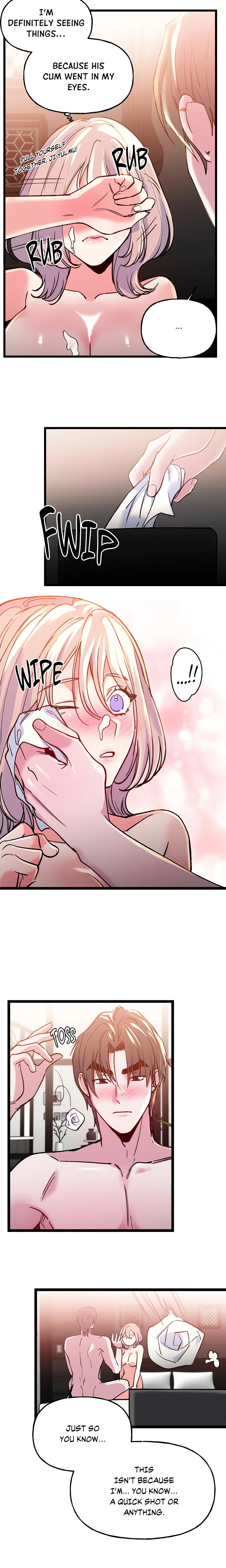 Fun and Games chapter 15 page 4