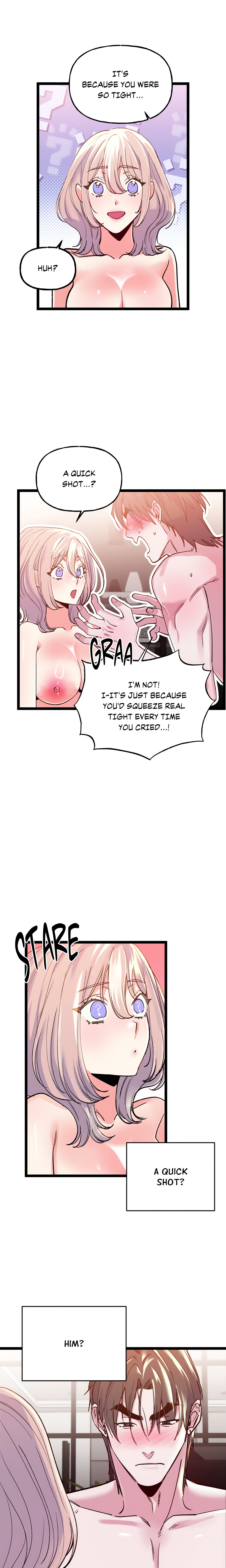 Fun and Games chapter 15 page 5