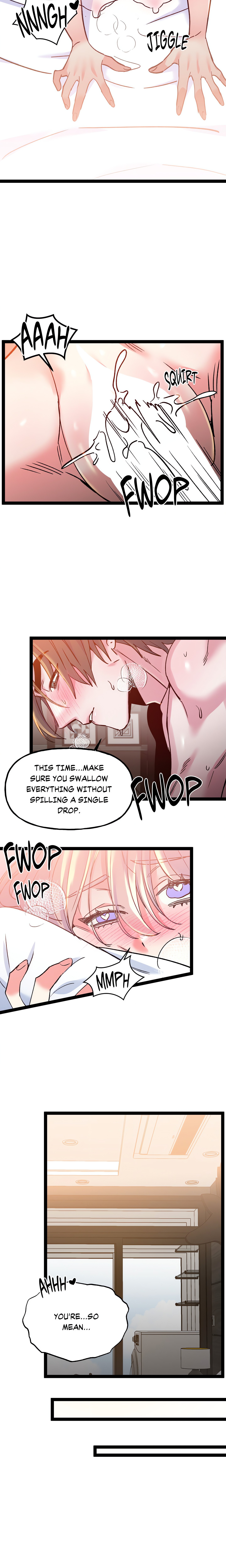 Fun and Games chapter 15 page 14