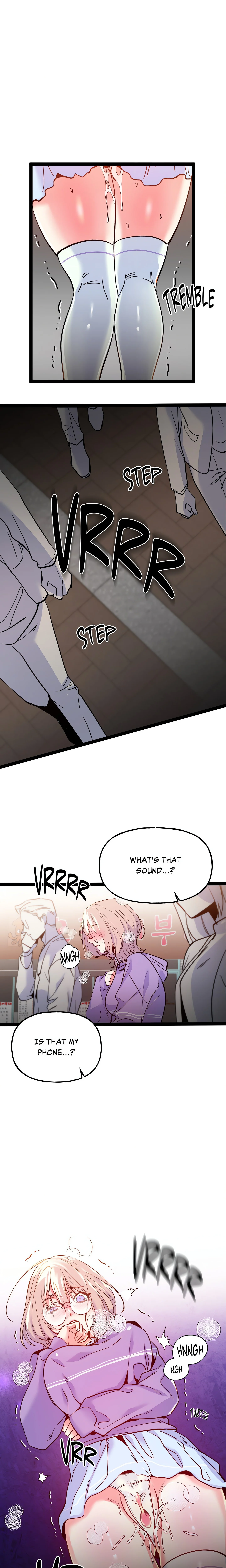 Fun and Games chapter 15 page 15