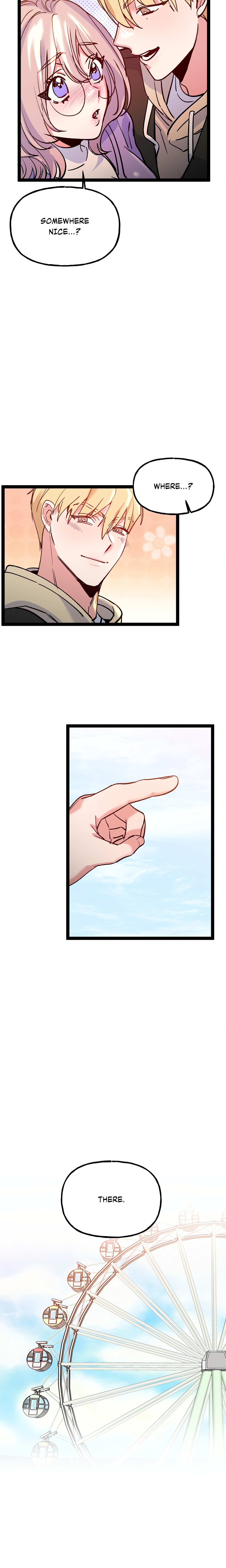 Fun and Games chapter 16 page 6
