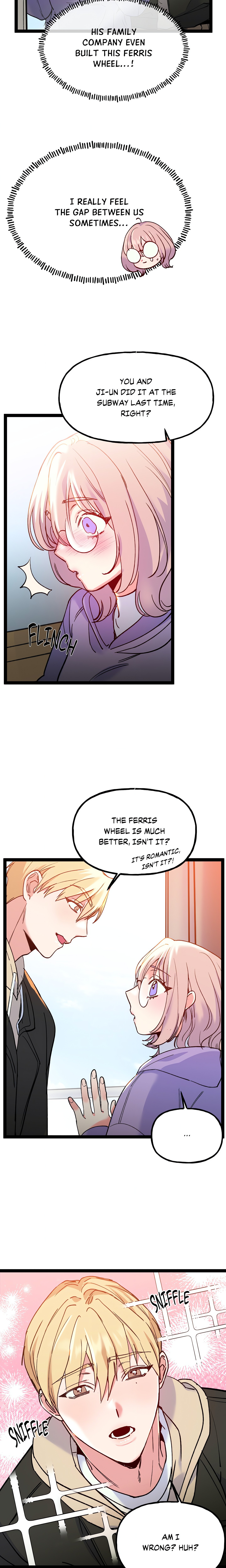 Fun and Games chapter 16 page 10