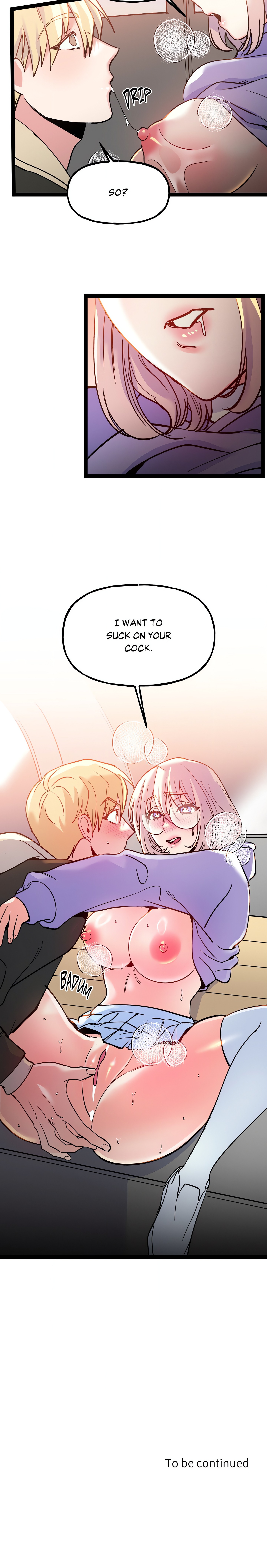 Fun and Games chapter 17 page 17