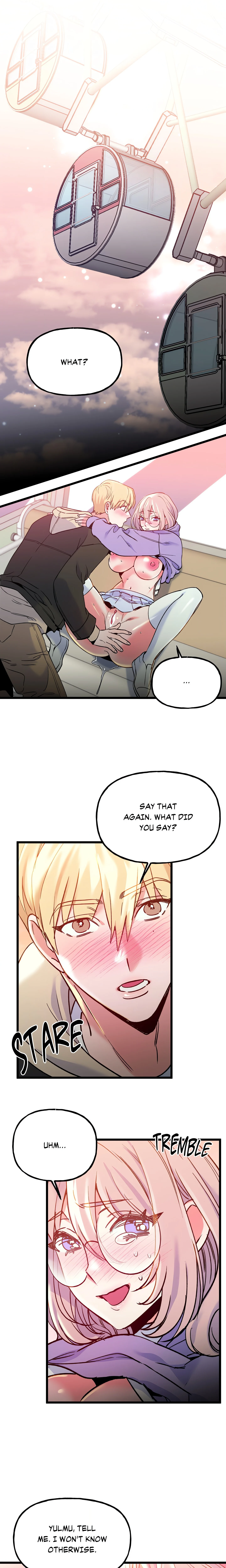 Fun and Games chapter 18 page 2