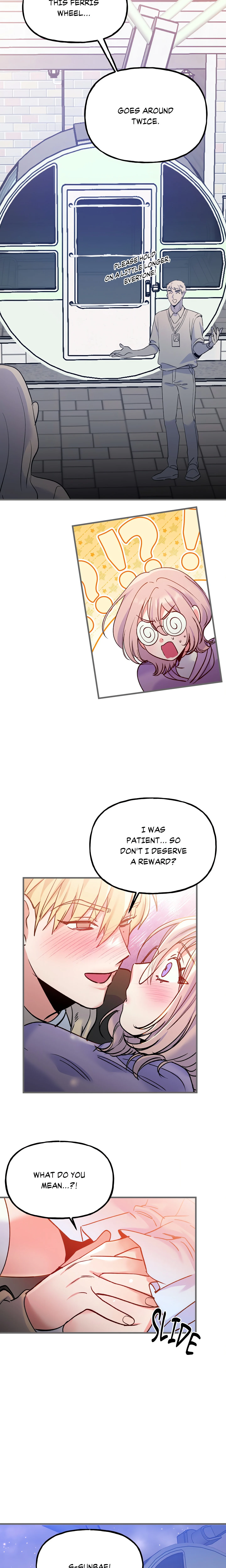 Fun and Games chapter 18 page 16