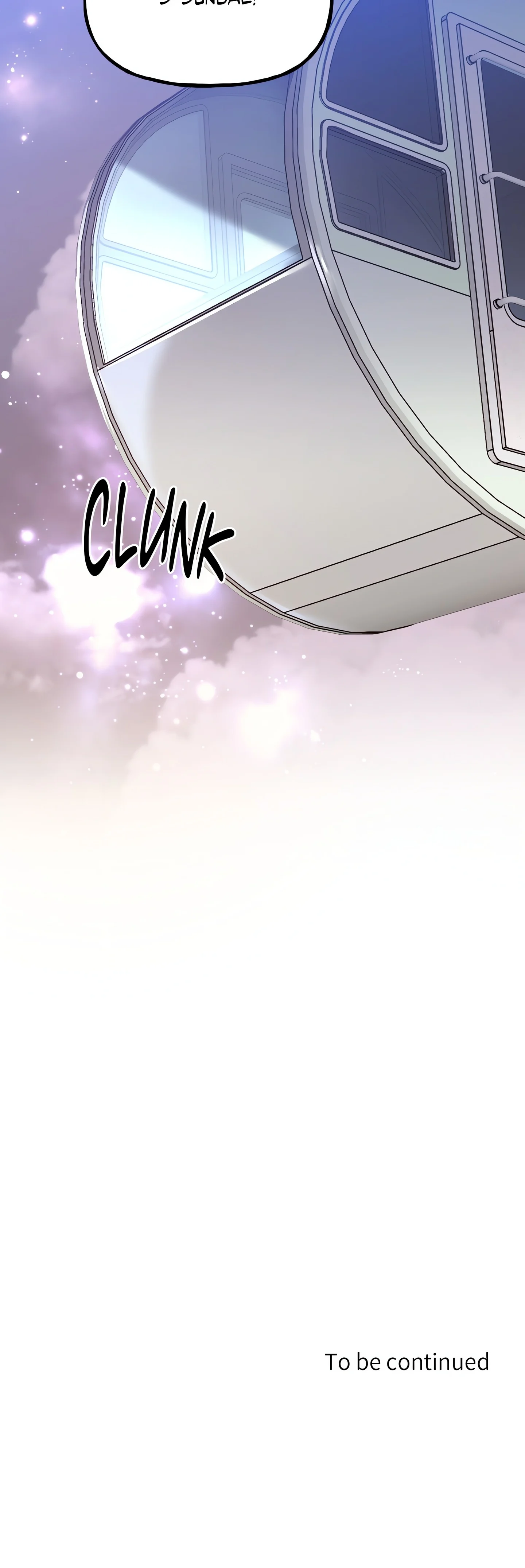 Fun and Games chapter 18 page 17