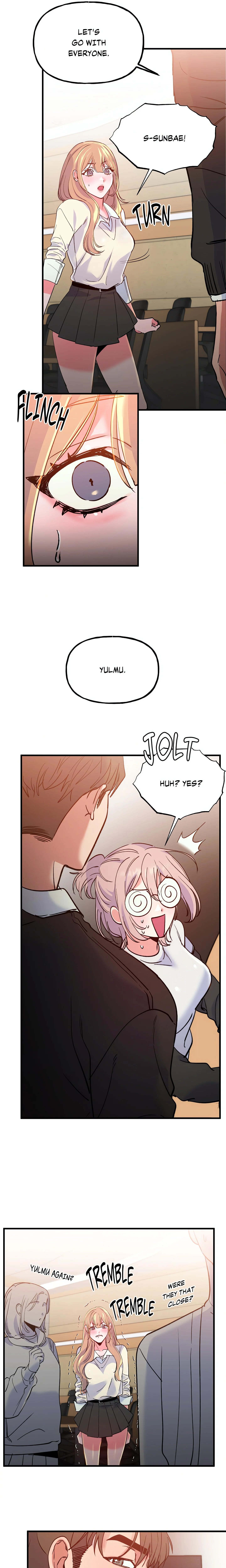 Fun and Games chapter 19 page 14