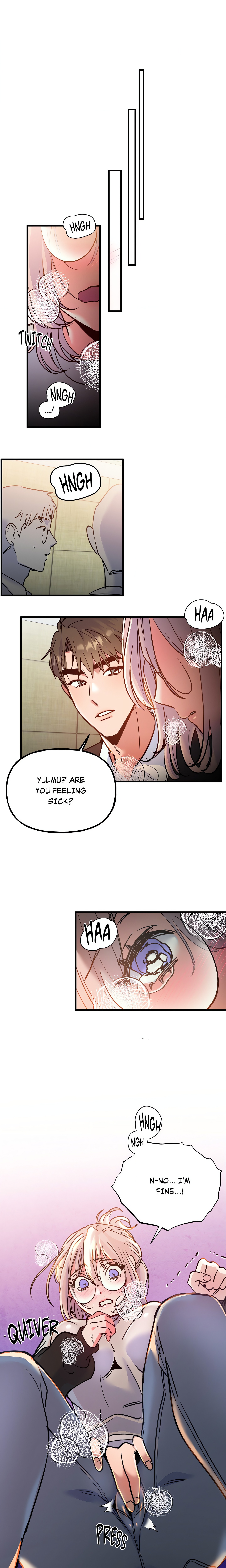 Fun and Games chapter 19 page 16