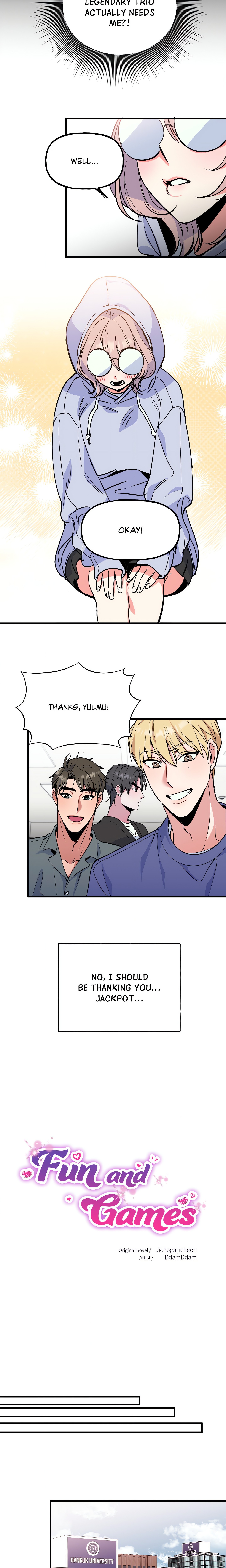 Fun and Games chapter 2 page 7
