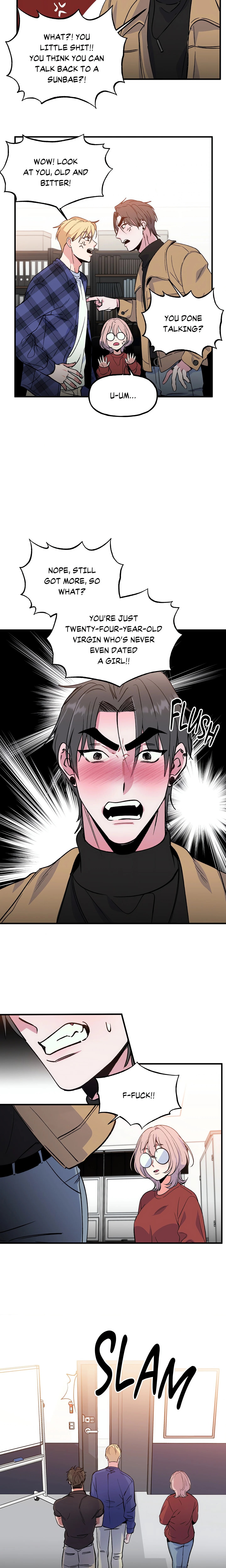 Fun and Games chapter 2 page 10