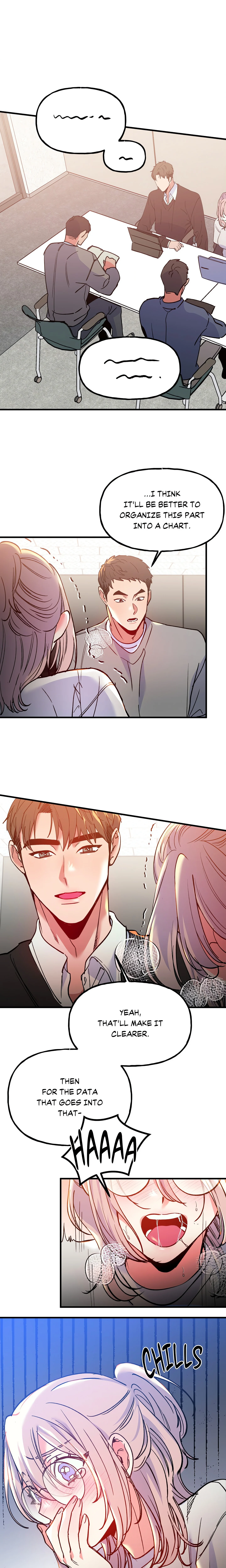 Fun and Games chapter 20 page 2