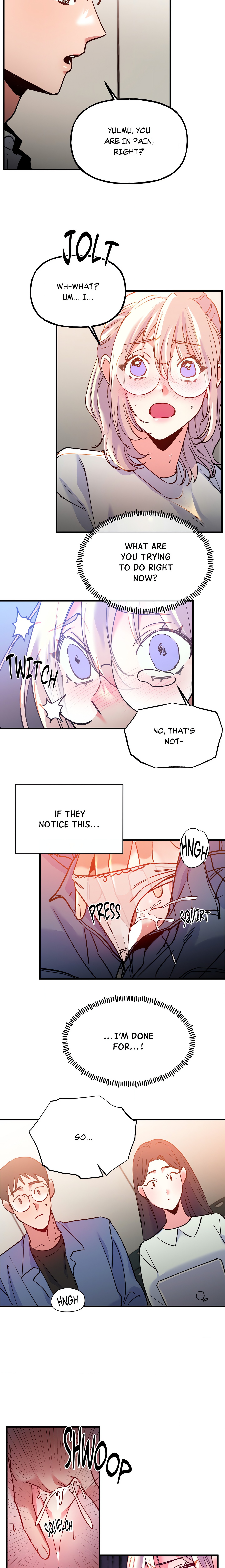 Fun and Games chapter 20 page 7