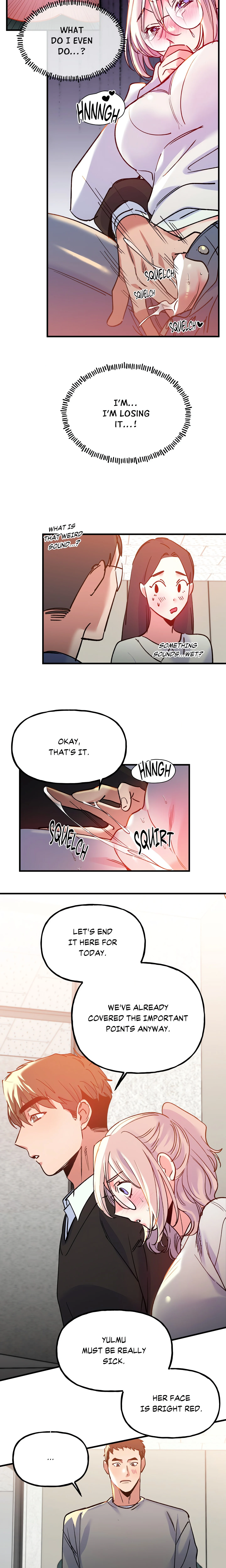Fun and Games chapter 20 page 8
