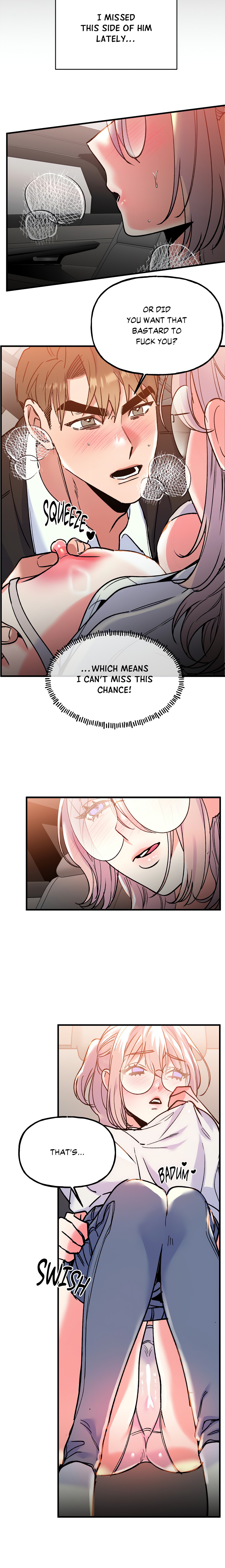 Fun and Games chapter 21 page 5