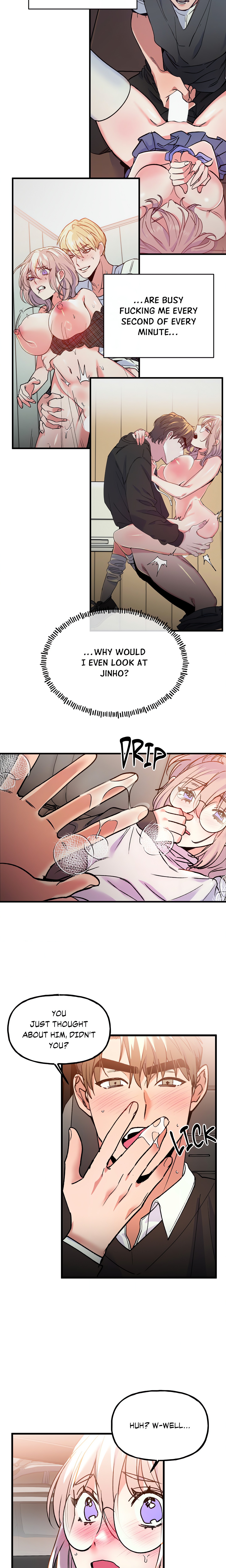 Fun and Games chapter 21 page 7