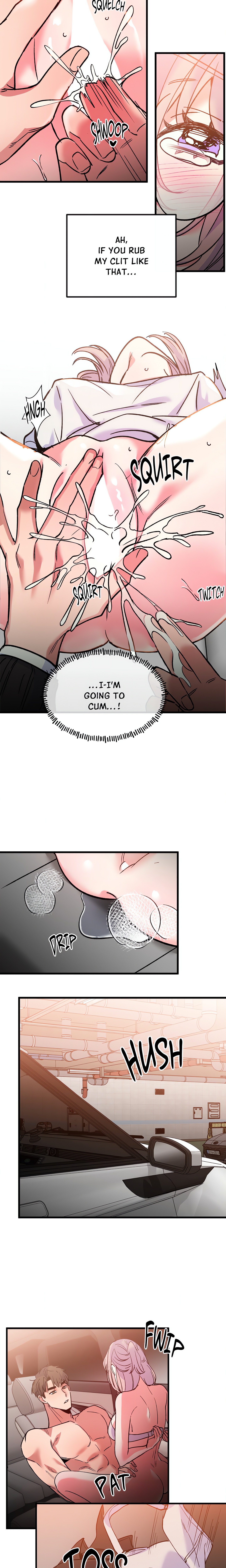 Fun and Games chapter 21 page 9