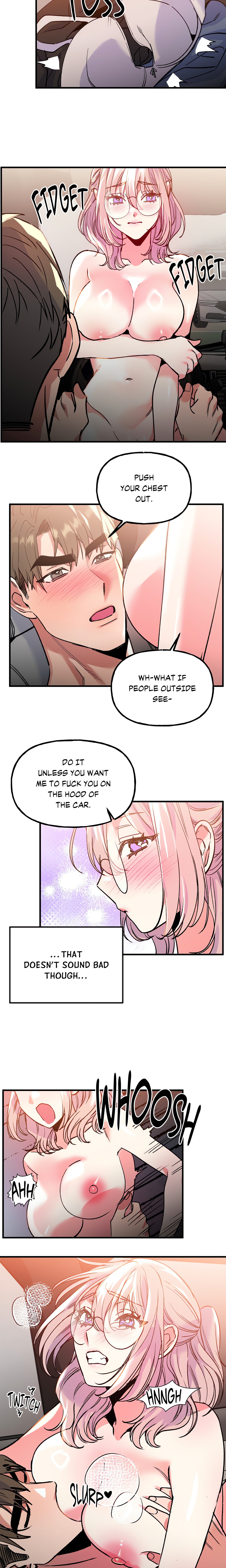 Fun and Games chapter 21 page 10