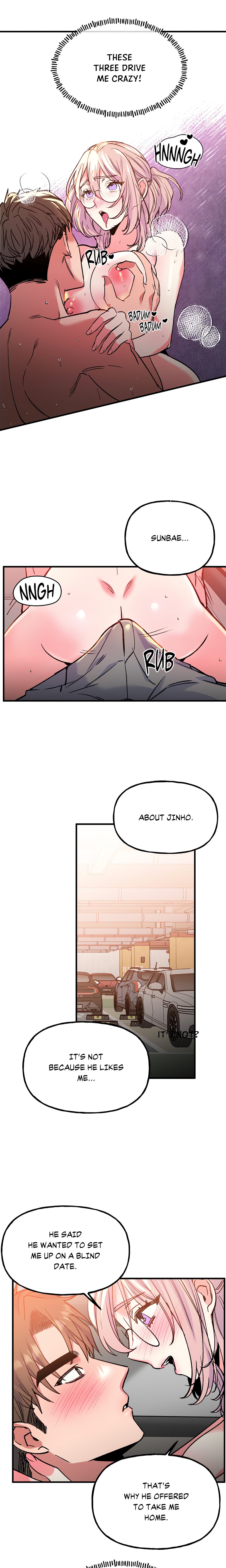 Fun and Games chapter 21 page 13