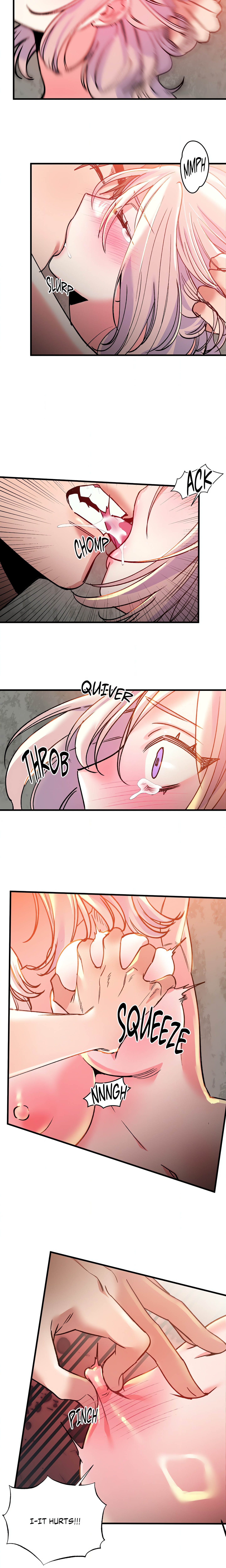 Fun and Games chapter 22 page 10
