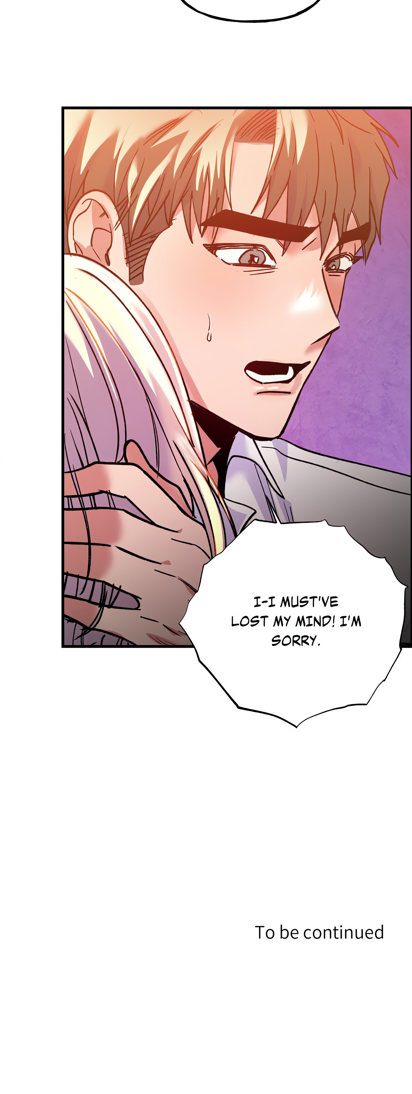 Fun and Games chapter 22 page 14
