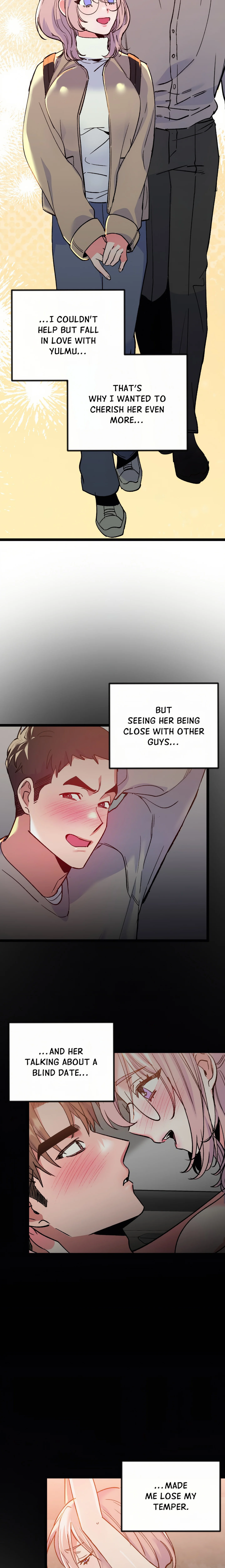 Fun and Games chapter 23 page 2